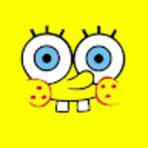 Meet your Posher, Janett